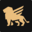 fairspincasinopl-com.pages.dev favicon